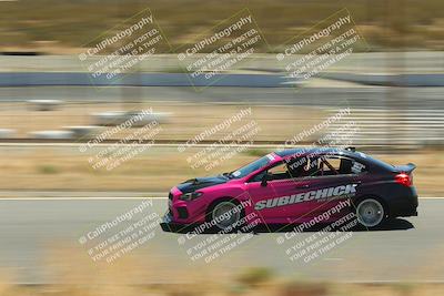 media/May-24-2025-Extreme Speed (Sat) [[067a6f0386]]/Silver Group/Turn 7/